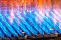 Trebarwith gas fired boilers