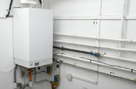 Trebarwith boiler installers